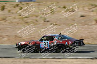 media/Apr-30-2022-Lucky Dog Racing (Sat) [[97c8ea641d]]/Qualifying practice outside turn 4/